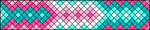 Normal pattern #17657 variation #348167