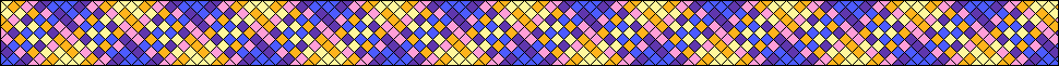 Normal pattern #770 variation #348168 preview