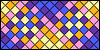 Normal pattern #770 variation #348168