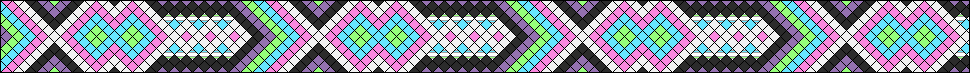 Normal pattern #28009 variation #348169 preview