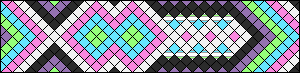 Normal pattern #28009 variation #348169