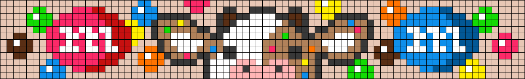 Alpha pattern #153695 variation #348170 preview