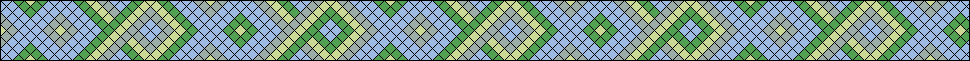 Normal pattern #170421 variation #348171 preview