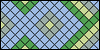 Normal pattern #170421 variation #348171
