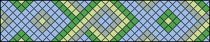 Normal pattern #170421 variation #348171