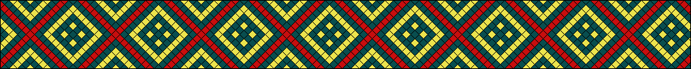 Normal pattern #79087 variation #348172 preview