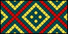 Normal pattern #79087 variation #348172
