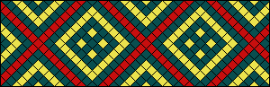 Normal pattern #79087 variation #348172