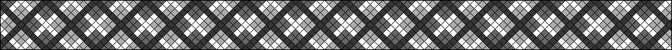 Normal pattern #170369 variation #348173 preview