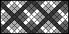 Normal pattern #170369 variation #348173