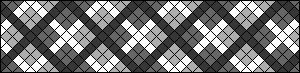 Normal pattern #170369 variation #348173