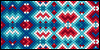 Normal pattern #136096 variation #348174