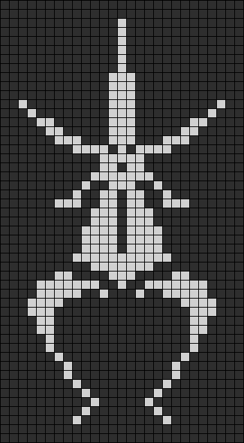 Alpha pattern #66815 variation #348175 preview