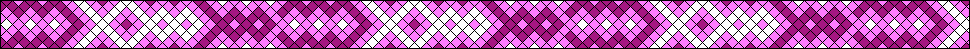 Normal pattern #168499 variation #348176 preview