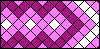 Normal pattern #168499 variation #348176