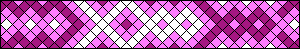 Normal pattern #168499 variation #348176