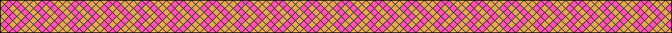 Normal pattern #150 variation #348177 preview