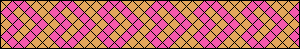 Normal pattern #150 variation #348177