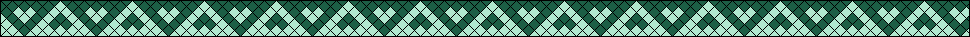 Normal pattern #164770 variation #348178 preview
