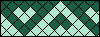 Normal pattern #164770 variation #348178