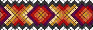 Normal pattern #42571 variation #348179