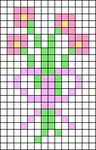 Alpha pattern #167246 variation #348180