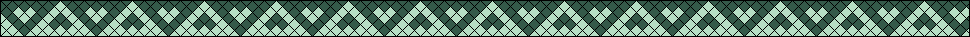 Normal pattern #164770 variation #348181 preview