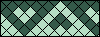 Normal pattern #164770 variation #348181