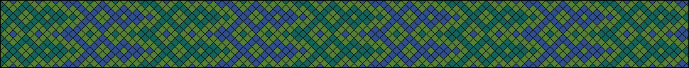Normal pattern #169913 variation #348182 preview