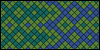 Normal pattern #169913 variation #348182