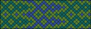 Normal pattern #169913 variation #348182