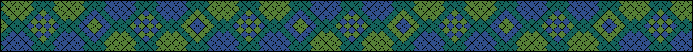 Normal pattern #169452 variation #348183 preview