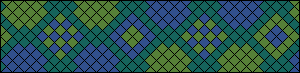 Normal pattern #169452 variation #348183