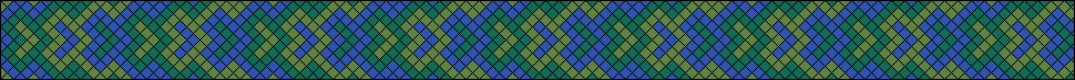 Normal pattern #17369 variation #348184 preview