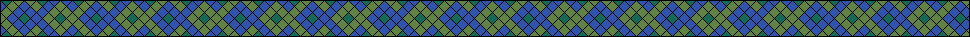 Normal pattern #17437 variation #348185 preview
