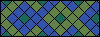 Normal pattern #17437 variation #348185