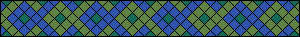 Normal pattern #17437 variation #348185