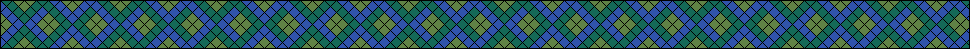 Normal pattern #17759 variation #348186 preview