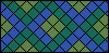 Normal pattern #17759 variation #348186