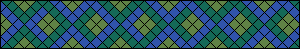 Normal pattern #17759 variation #348186