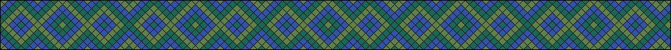 Normal pattern #18056 variation #348187 preview