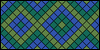Normal pattern #18056 variation #348187