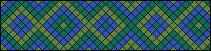Normal pattern #18056 variation #348187