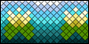 Normal pattern #146188 variation #348188
