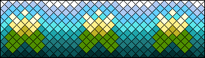 Normal pattern #146188 variation #348188