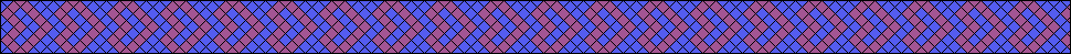 Normal pattern #150 variation #348189 preview