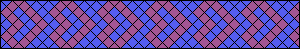 Normal pattern #150 variation #348189