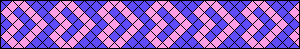 Normal pattern #150 variation #348190