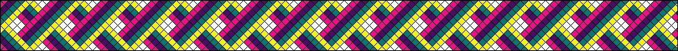 Normal pattern #168451 variation #348191 preview