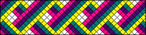 Normal pattern #168451 variation #348191